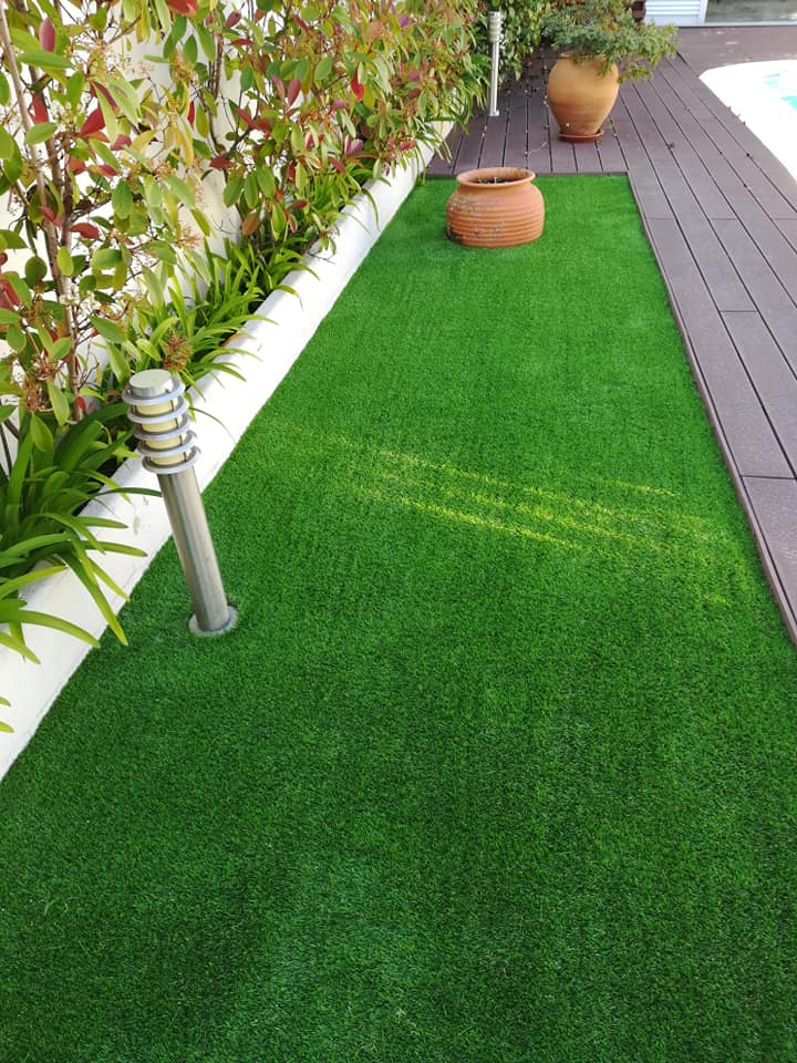 Jardinsmarques serviços de jardinagem e piscinas