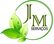 Jardins Marques